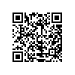 M83723-73R2219N-LC QRCode