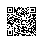 M83723-73R2219Y-LC QRCode