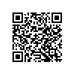 M83723-73R22327LC QRCode