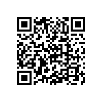 M83723-73R22556 QRCode