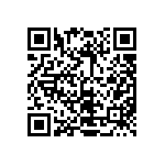 M83723-73R22557-LC QRCode