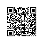 M83723-73R22559-LC QRCode