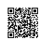 M83723-73R22559 QRCode