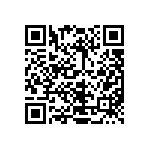 M83723-73R2255N_64 QRCode