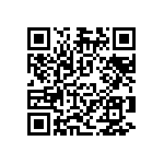 M83723-73R2255Y QRCode