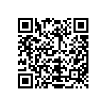 M83723-73R2255Y_64 QRCode