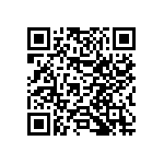 M83723-73R24196 QRCode