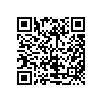 M83723-73R24197-LC QRCode