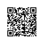 M83723-73R24198-LC QRCode