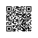 M83723-73R24198 QRCode