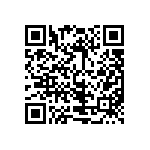 M83723-73R2419N-LC QRCode