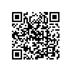 M83723-73R2419Y-LC QRCode