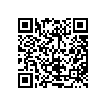 M83723-73R24437-LC QRCode