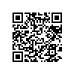 M83723-73R2457N-LC QRCode