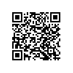 M83723-73R24616 QRCode