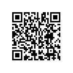 M83723-73R24617-LC QRCode