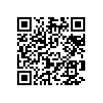 M83723-73R24617 QRCode