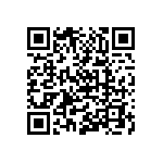 M83723-73R24619 QRCode