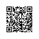 M83723-73R2461N-LC QRCode