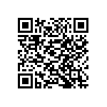 M83723-73R2461Y-LC QRCode