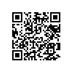 M83723-73R2461Y QRCode