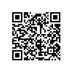 M83723-73R8036-LC QRCode