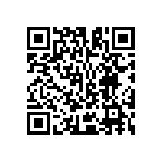 M83723-73R8038-LC QRCode