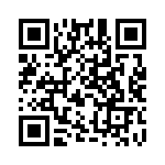 M83723-73R8038 QRCode