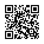 M83723-73R8039 QRCode