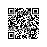 M83723-73W1020N QRCode