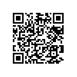 M83723-73W1212N QRCode