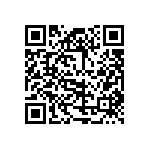 M83723-73W1404N QRCode