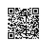 M83723-73W1407N QRCode