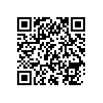 M83723-73W14156 QRCode