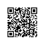 M83723-73W14157 QRCode