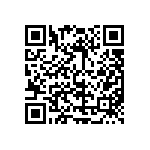 M83723-73W16106-LC QRCode