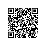 M83723-73W16106 QRCode