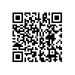 M83723-73W16108-LC QRCode