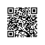 M83723-73W16248 QRCode