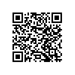 M83723-73W20166 QRCode