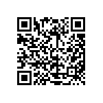 M83723-73W20256-LC QRCode