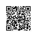 M83723-73W20256 QRCode