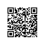 M83723-73W20256_64 QRCode