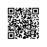 M83723-73W2025N QRCode