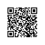 M83723-73W20287 QRCode