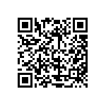 M83723-73W2028N-LC QRCode