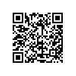 M83723-73W20327-LC QRCode