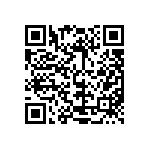 M83723-73W20328-LC QRCode