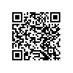 M83723-73W20329 QRCode