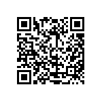 M83723-73W2032N-LC QRCode